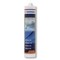 SZILIKON AC BARNA BÉZS 310ML